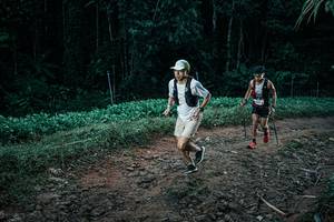 BIB: 
                            <button type="button" onclick="openModal(26142344)" class="btn btn-primary btn-sm float-right btn-popup" data-toggle="modal" data-target=".modal-high-quality">
                        <i class="fas fa-shopping-cart"></i> Add to Cart
                    </button>
                                            <button type="button" onclick="isThisMe(26142344, true)" class="btn btn-success btn-sm float-right btn-popup btn-isme hidden" data-toggle="tooltip" data-placement="bottom" title="นี่คือรูปของคุณใช่ไหม คลิกที่นี่เพื่อเอาเข้าอัลบั้ม">
                        <i class="fas fa-plus"></i> Add to album
                    </button>
                    <button type="button" onclick="isThisMe(26142344, false)" class="btn btn-warning btn-sm float-right btn-popup btn-isnotme hidden">
                        <i class="fas fa-ban"></i> Remove from album
                    </button>